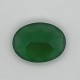 Serpentine 7.39 Ct Certified Serpentine 7.39 Ct Certified